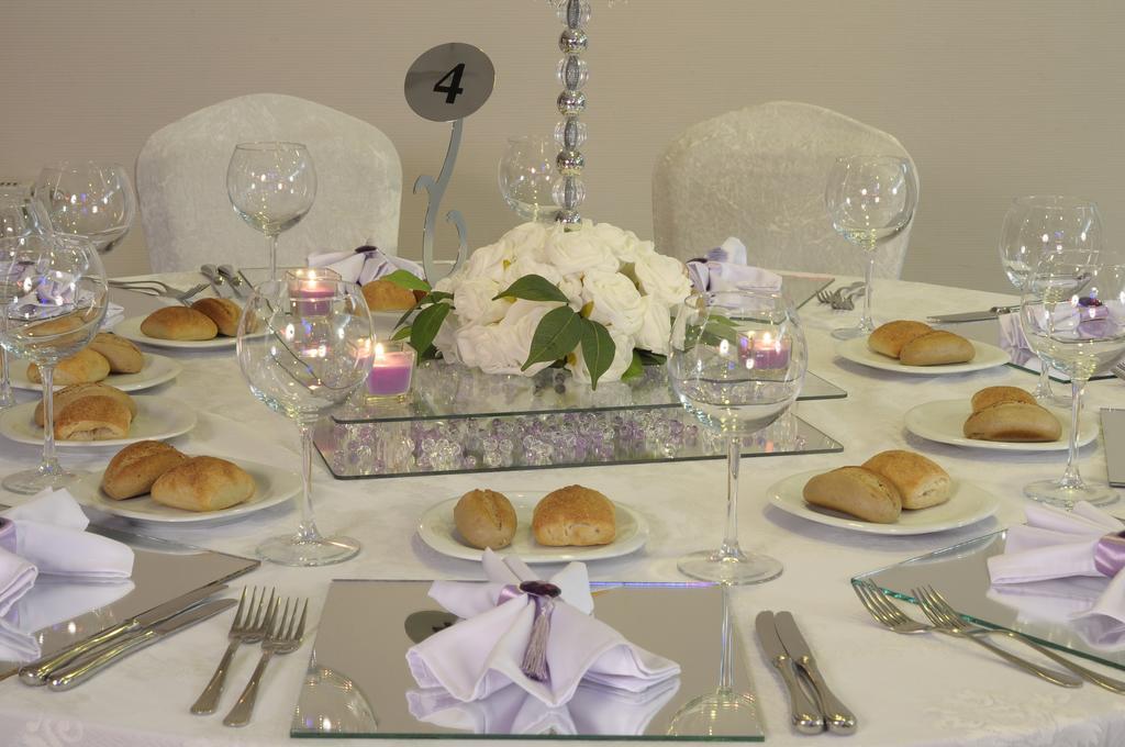 Beymarmara Suite Hotel 伊斯坦布尔 外观 照片