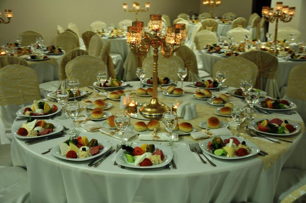 Beymarmara Suite Hotel 伊斯坦布尔 外观 照片
