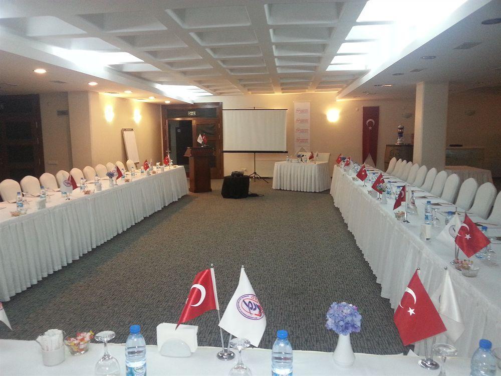 Beymarmara Suite Hotel 伊斯坦布尔 外观 照片