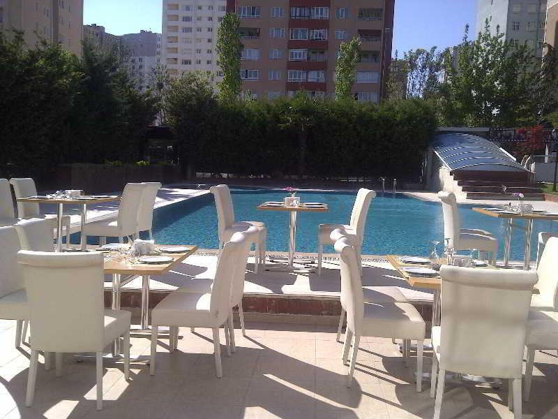 Beymarmara Suite Hotel 伊斯坦布尔 外观 照片